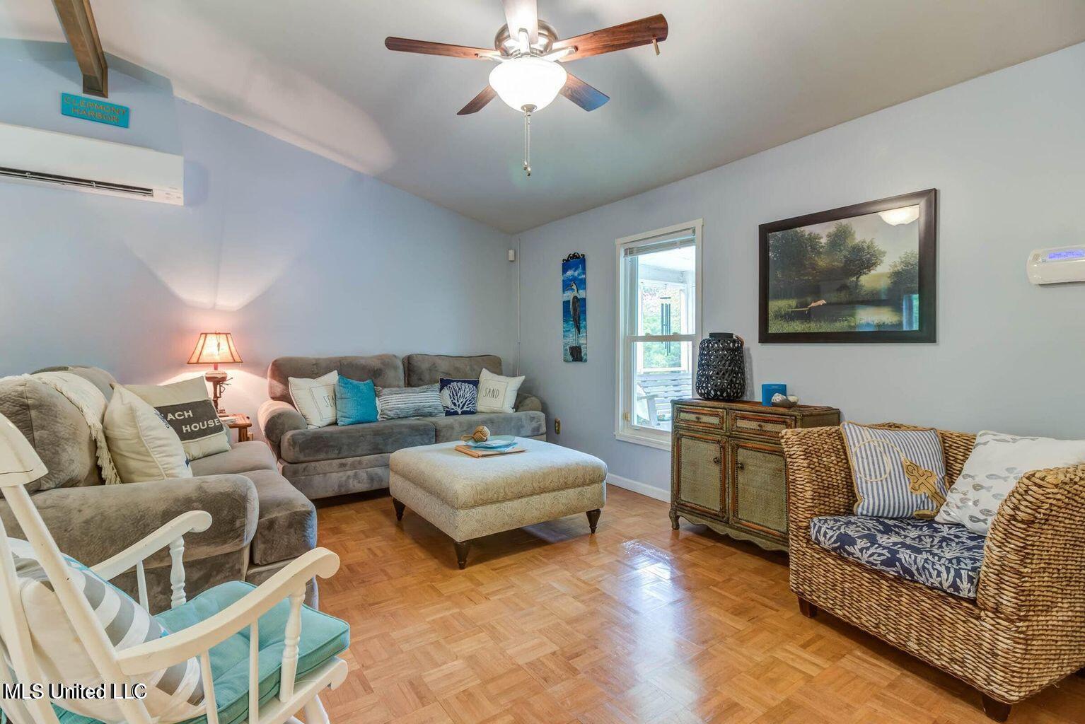 5225 Pointset Avenue, Bay Saint Louis, Mississippi image 15