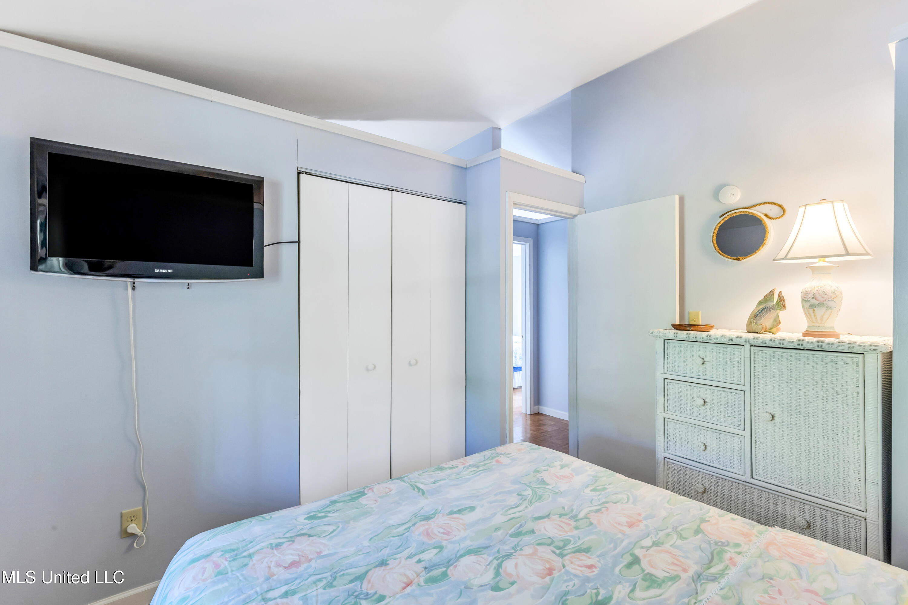 5225 Pointset Avenue, Bay Saint Louis, Mississippi image 34