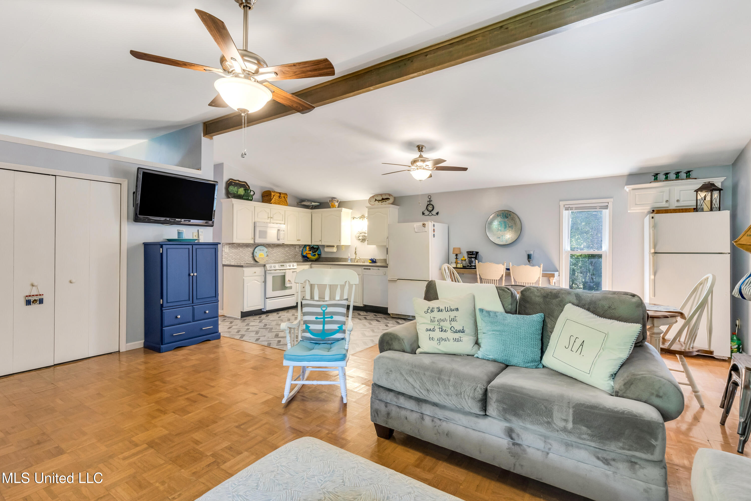 5225 Pointset Avenue, Bay Saint Louis, Mississippi image 18