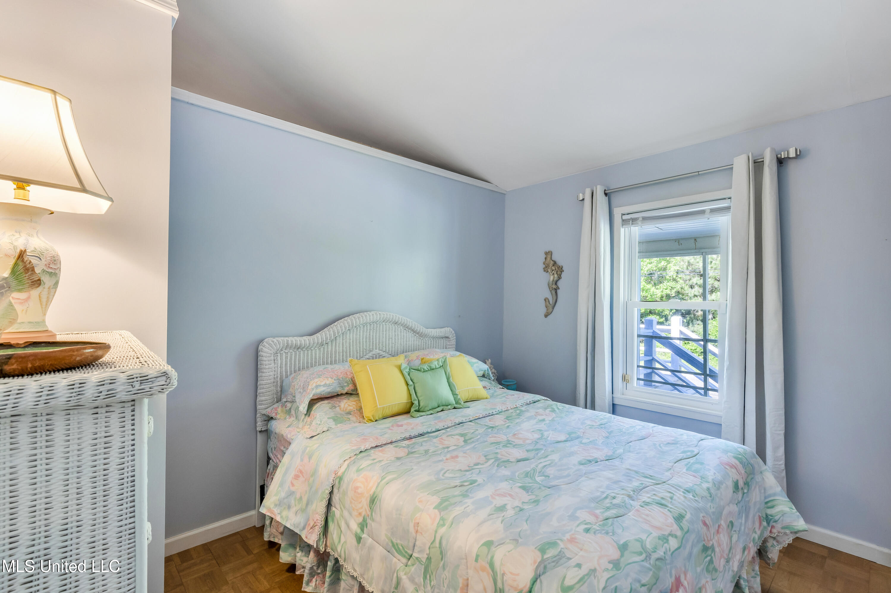 5225 Pointset Avenue, Bay Saint Louis, Mississippi image 33