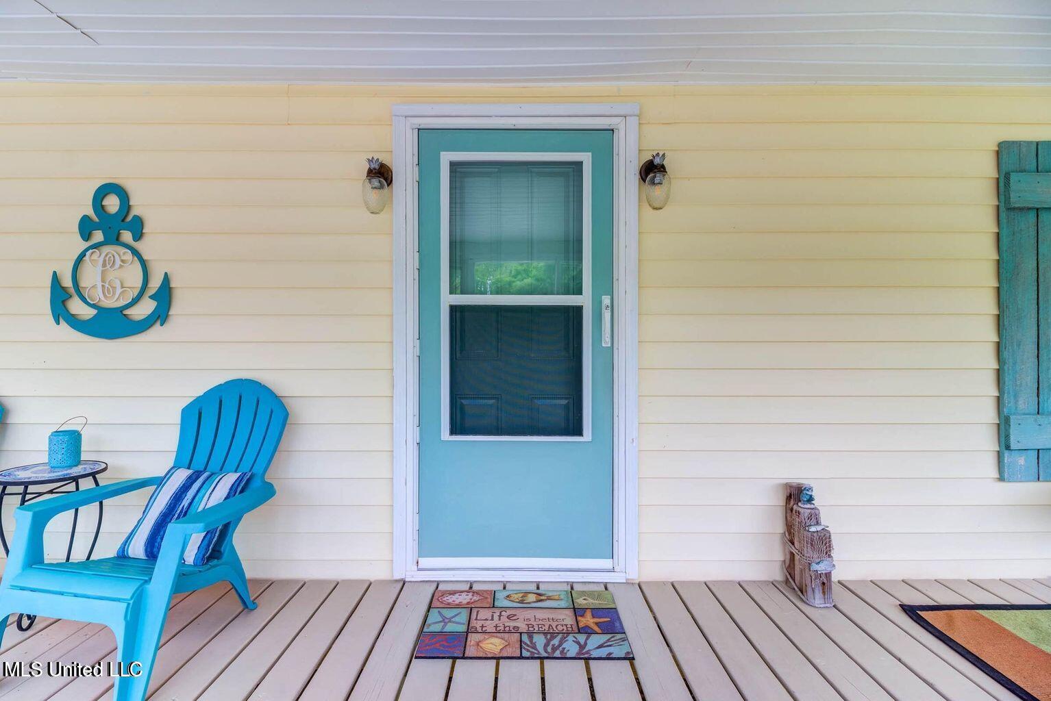 5225 Pointset Avenue, Bay Saint Louis, Mississippi image 10