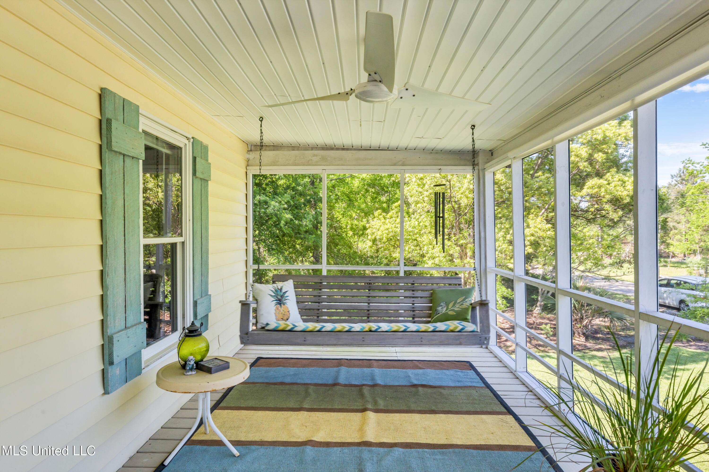 5225 Pointset Avenue, Bay Saint Louis, Mississippi image 11