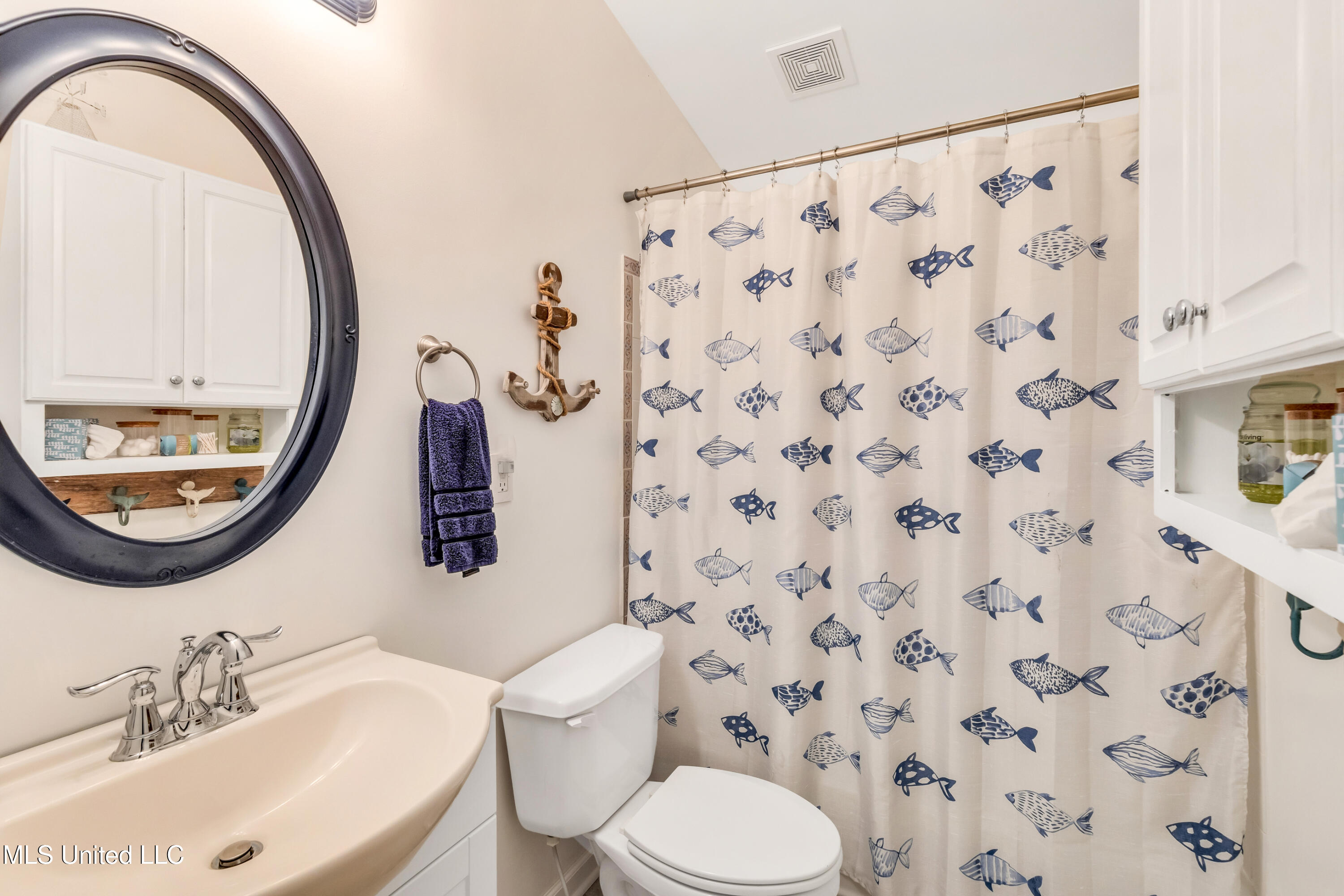 5225 Pointset Avenue, Bay Saint Louis, Mississippi image 26