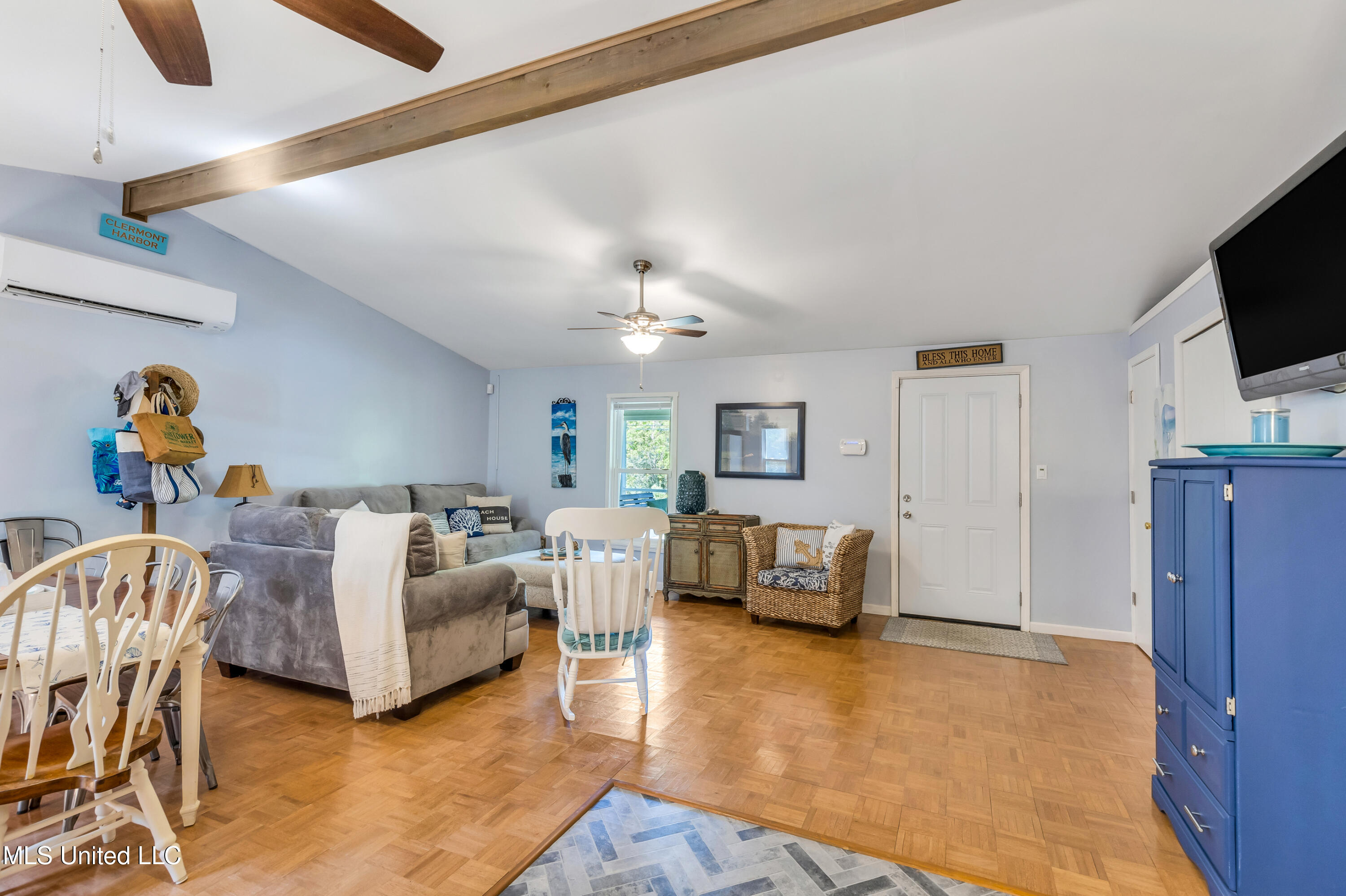 5225 Pointset Avenue, Bay Saint Louis, Mississippi image 19