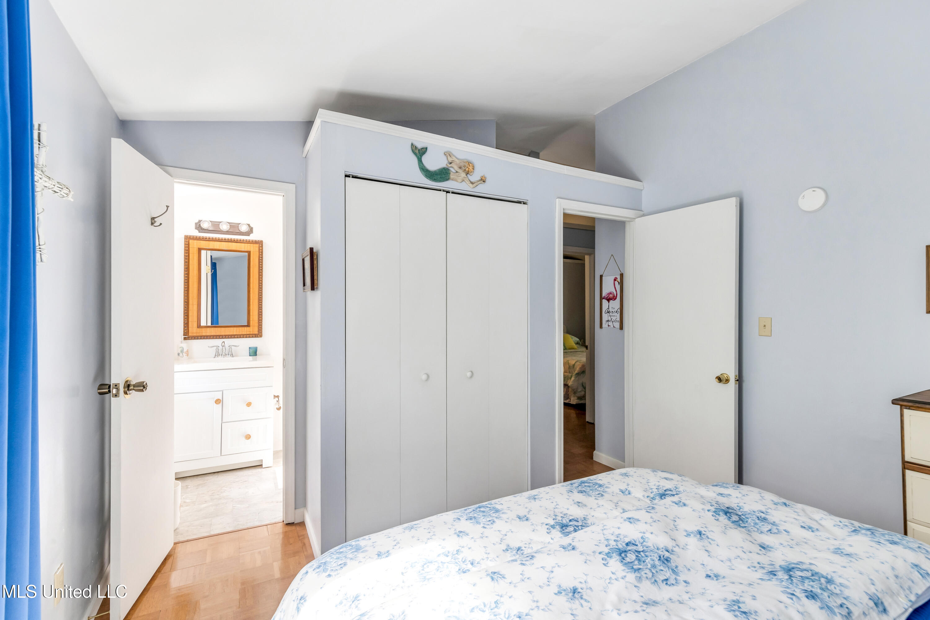 5225 Pointset Avenue, Bay Saint Louis, Mississippi image 29