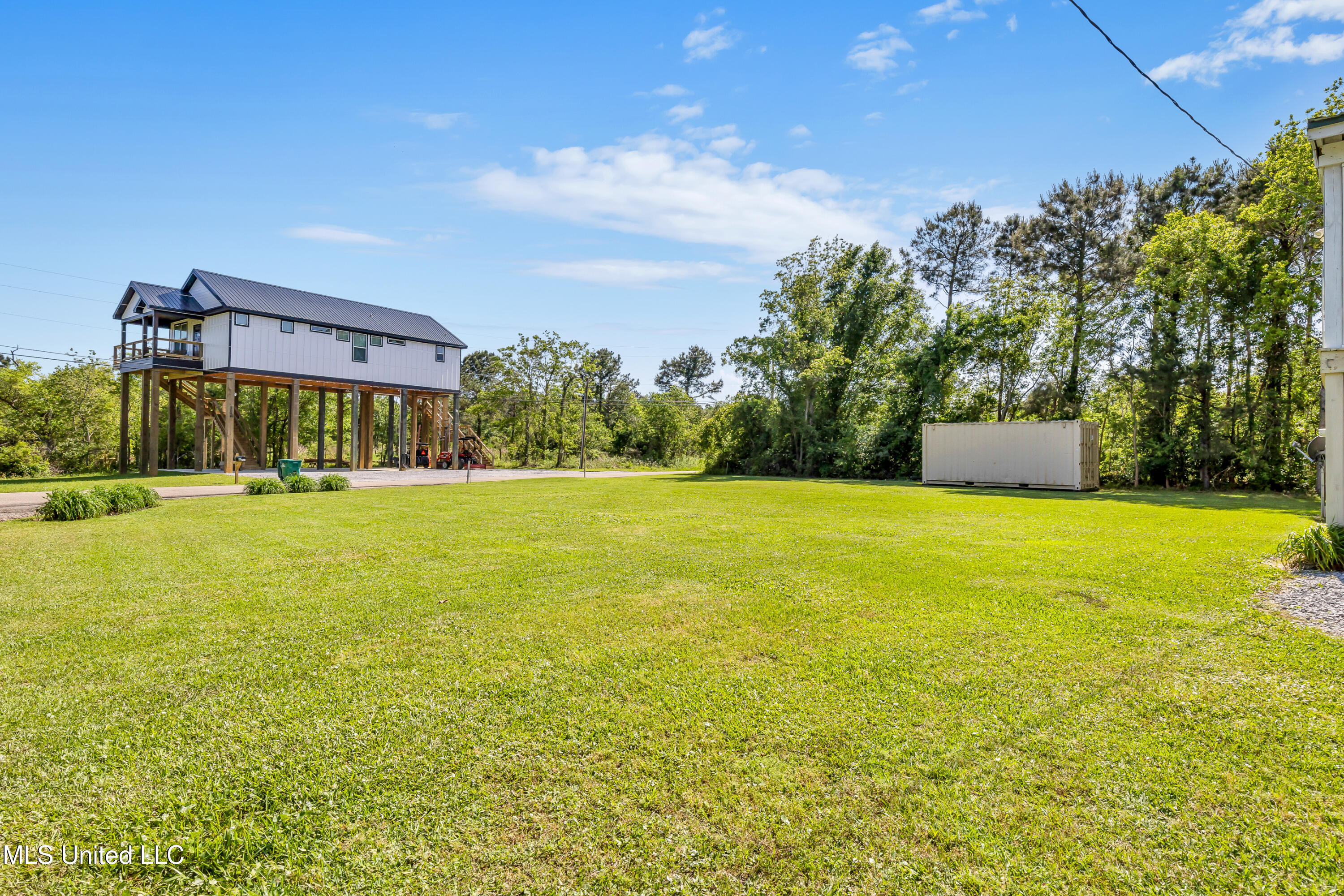 5225 Pointset Avenue, Bay Saint Louis, Mississippi image 38