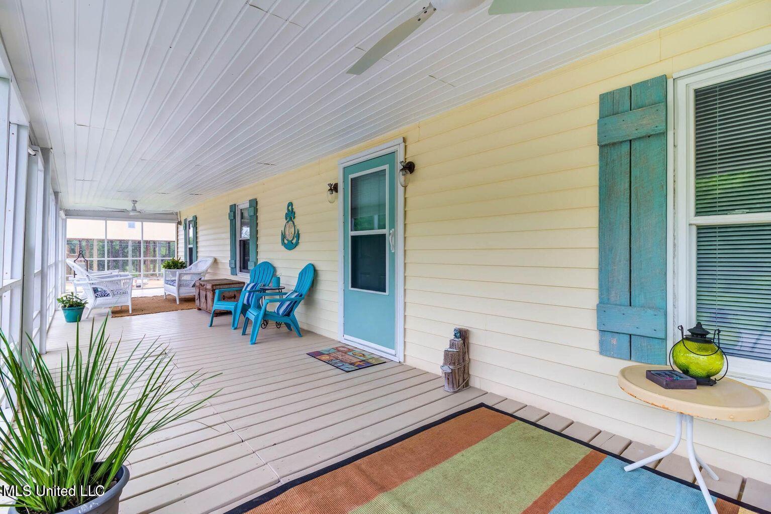 5225 Pointset Avenue, Bay Saint Louis, Mississippi image 14
