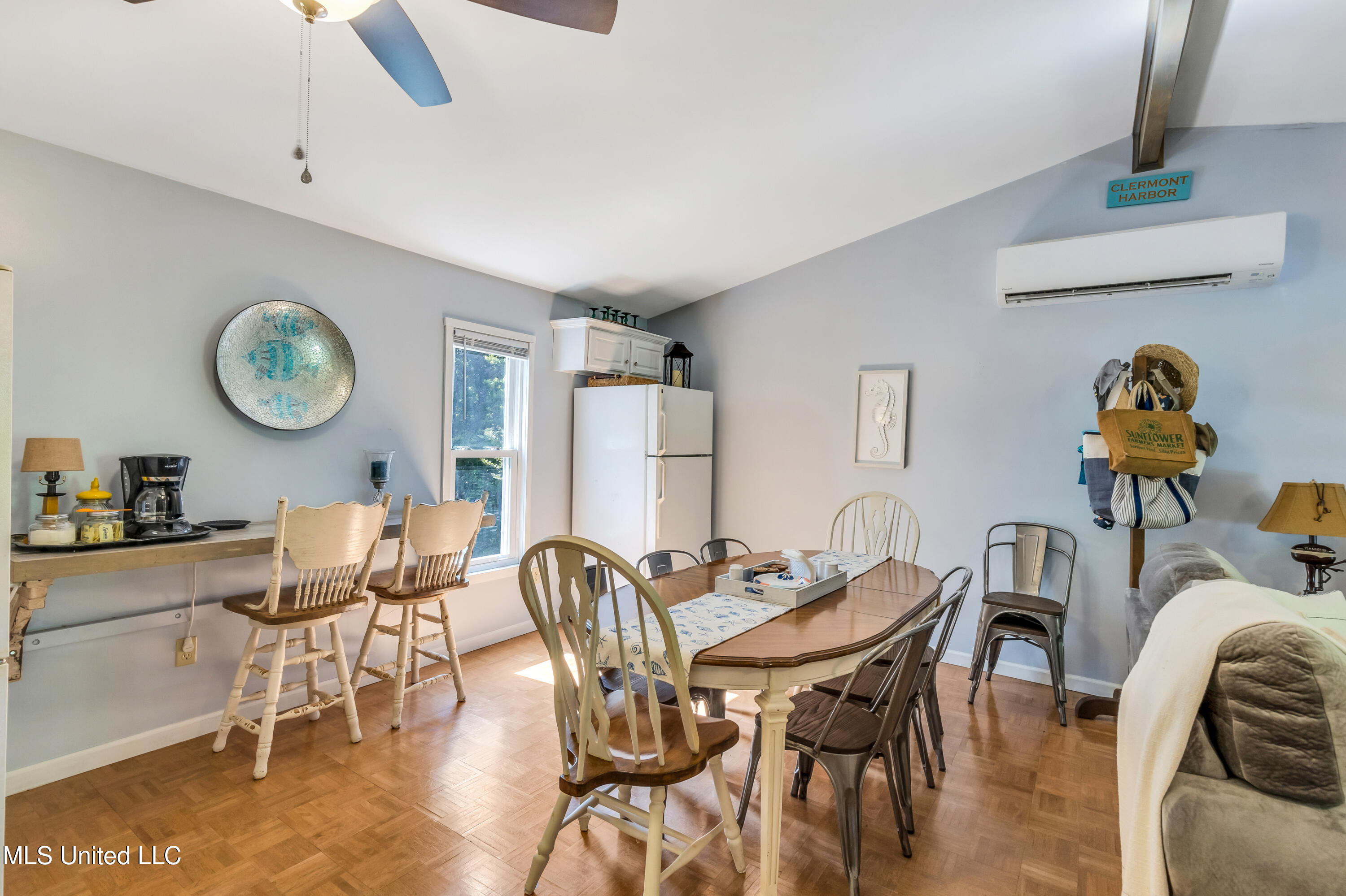 5225 Pointset Avenue, Bay Saint Louis, Mississippi image 16