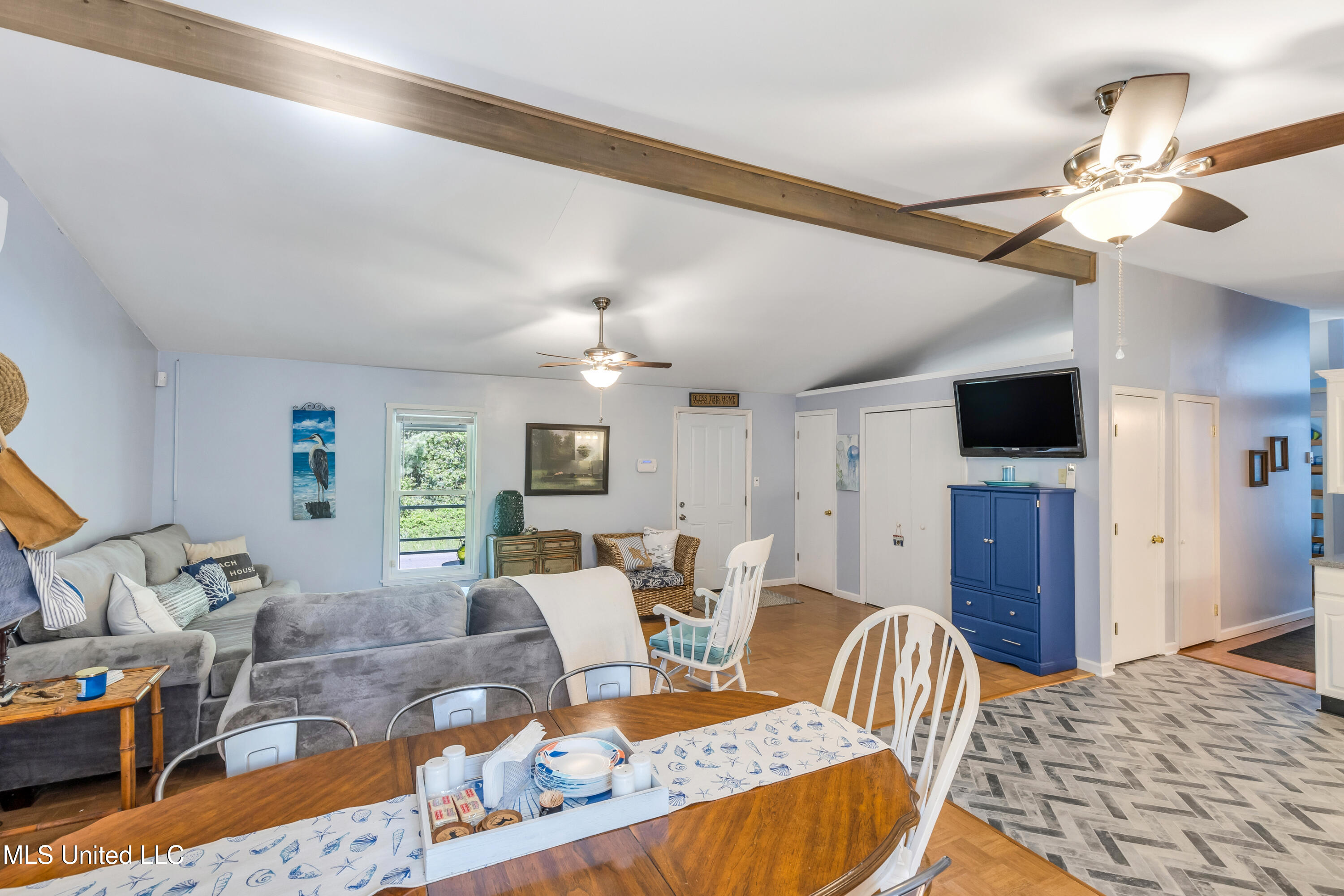 5225 Pointset Avenue, Bay Saint Louis, Mississippi image 17