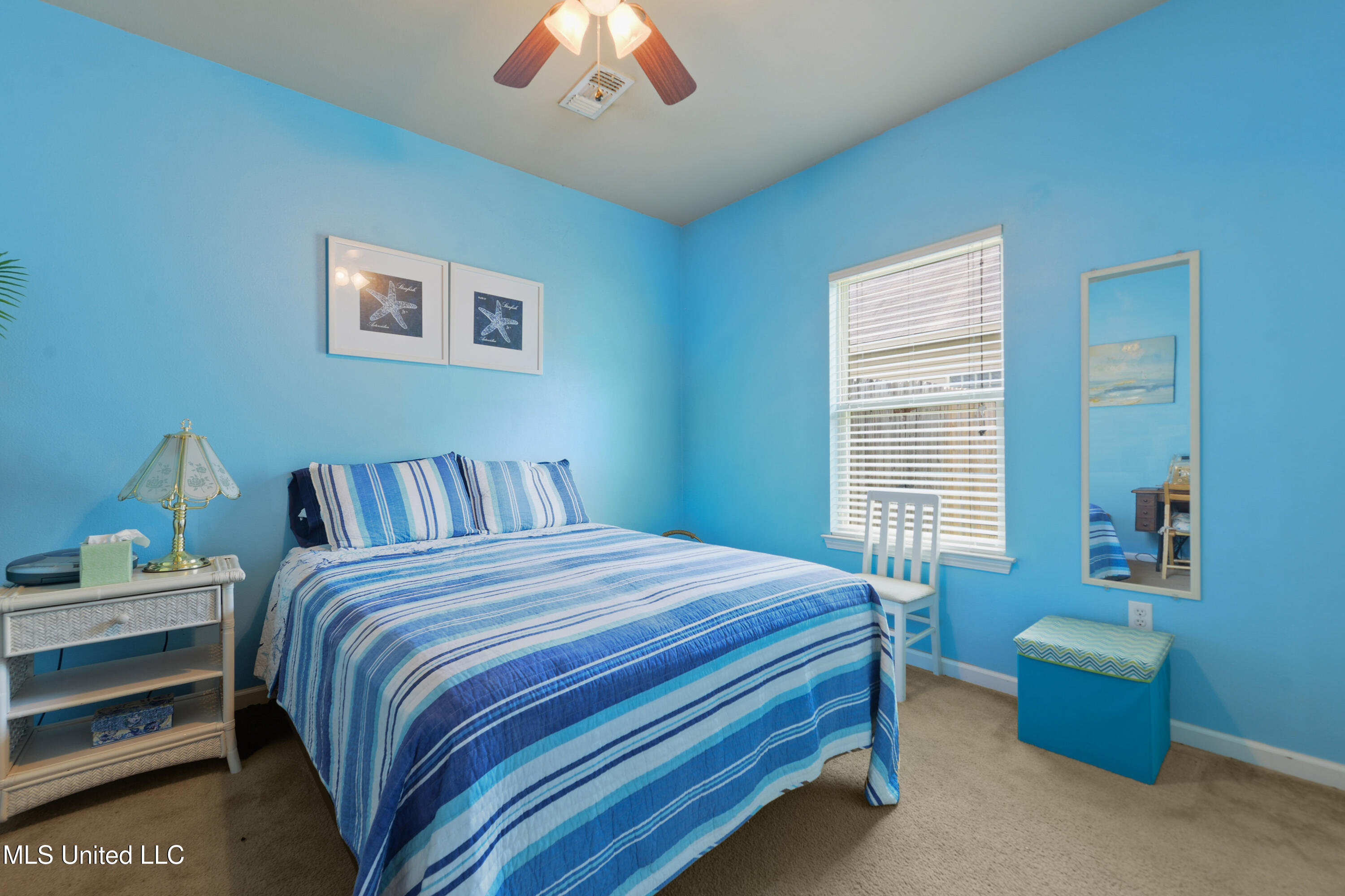 15158 Clemson Avenue, Gulfport, Mississippi image 20