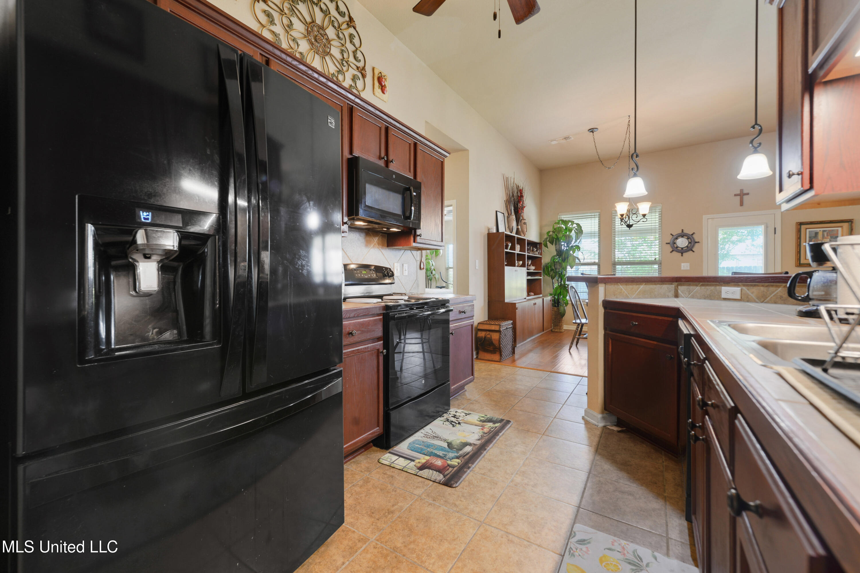15158 Clemson Avenue, Gulfport, Mississippi image 10
