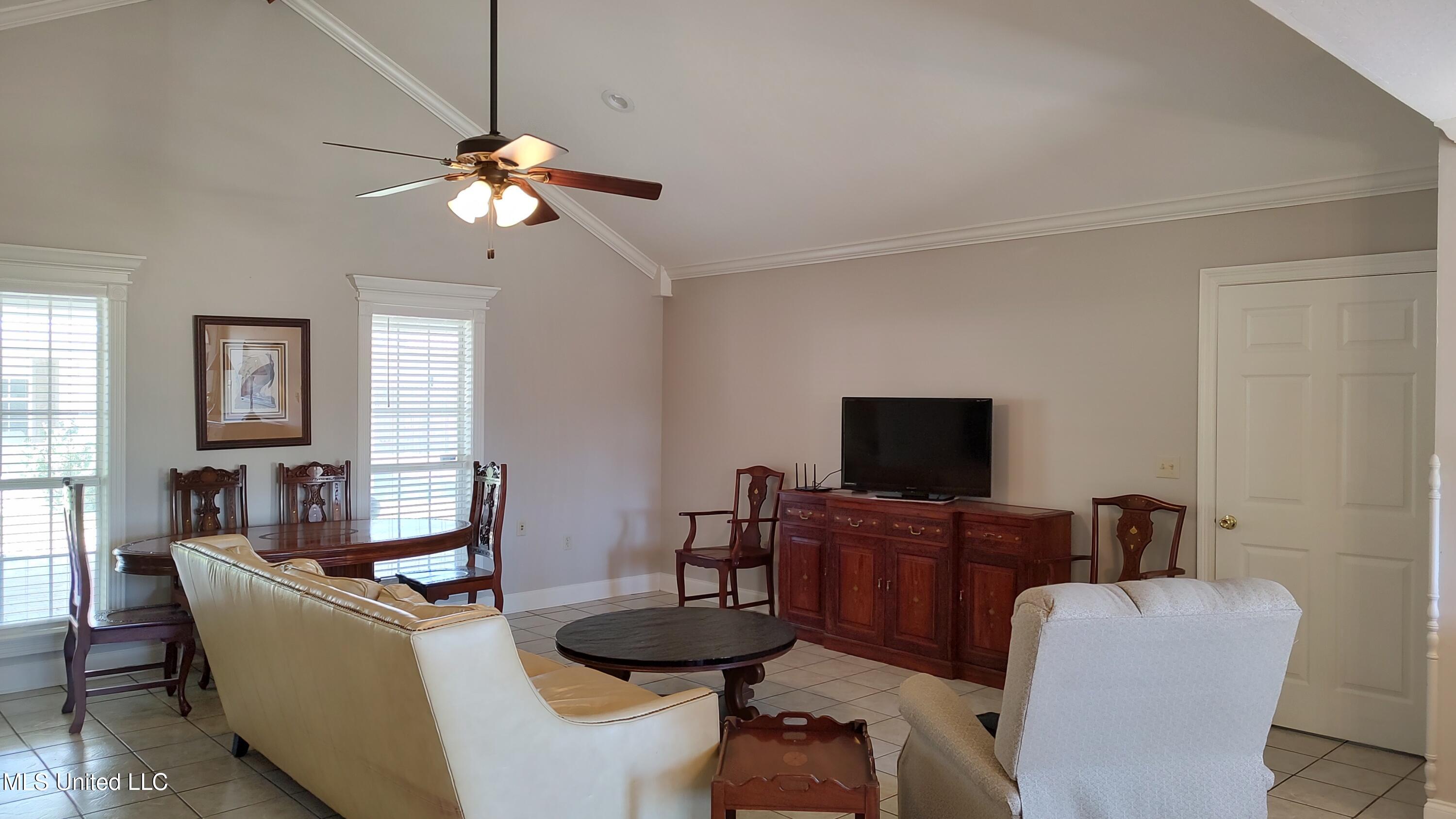 9 Lakeview Drive, Purvis, Mississippi image 19