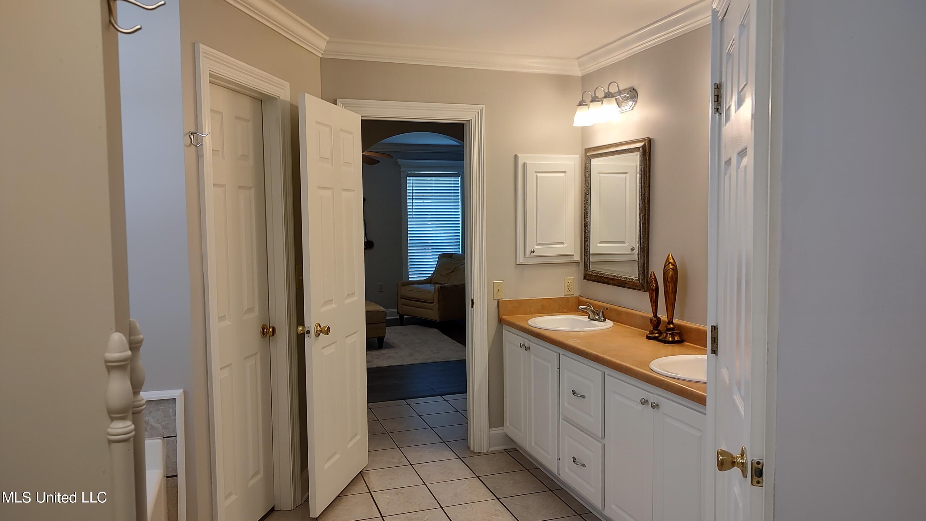9 Lakeview Drive, Purvis, Mississippi image 33