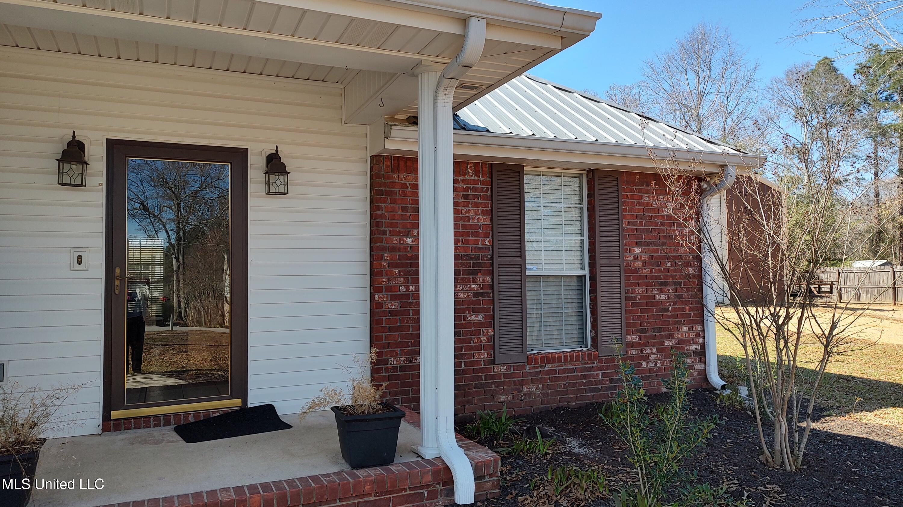 9 Lakeview Drive, Purvis, Mississippi image 5