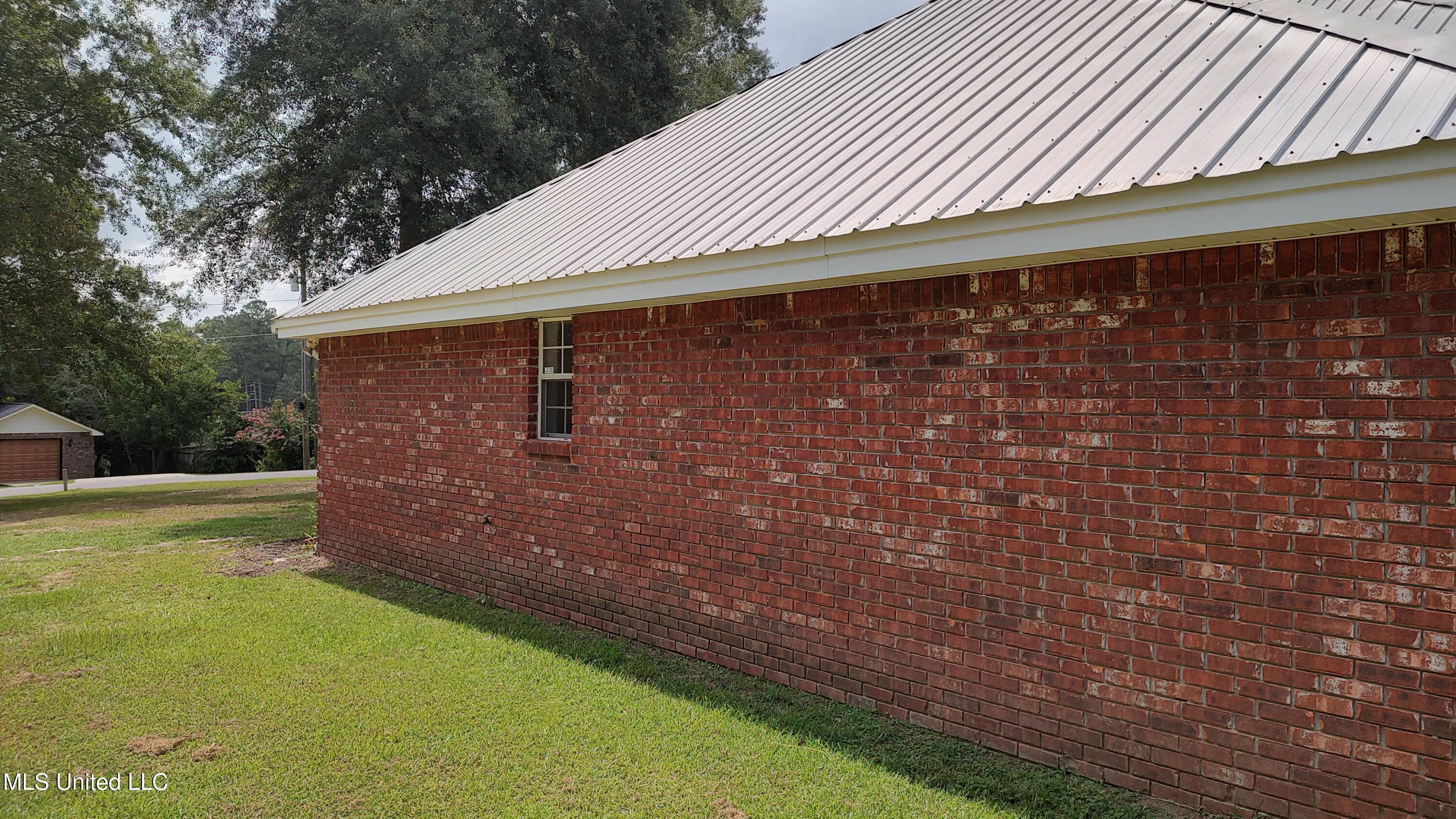 9 Lakeview Drive, Purvis, Mississippi image 6