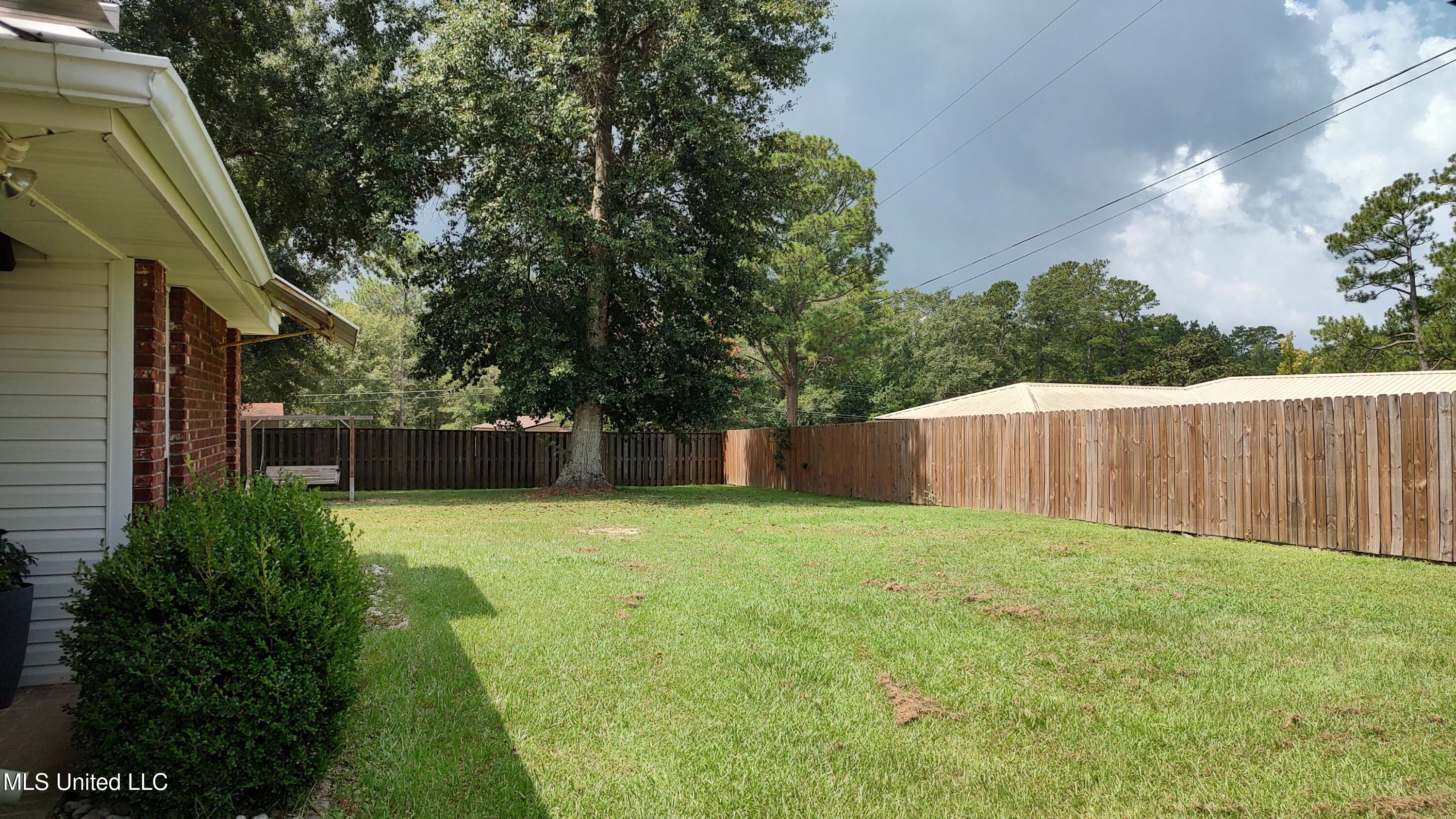 9 Lakeview Drive, Purvis, Mississippi image 7