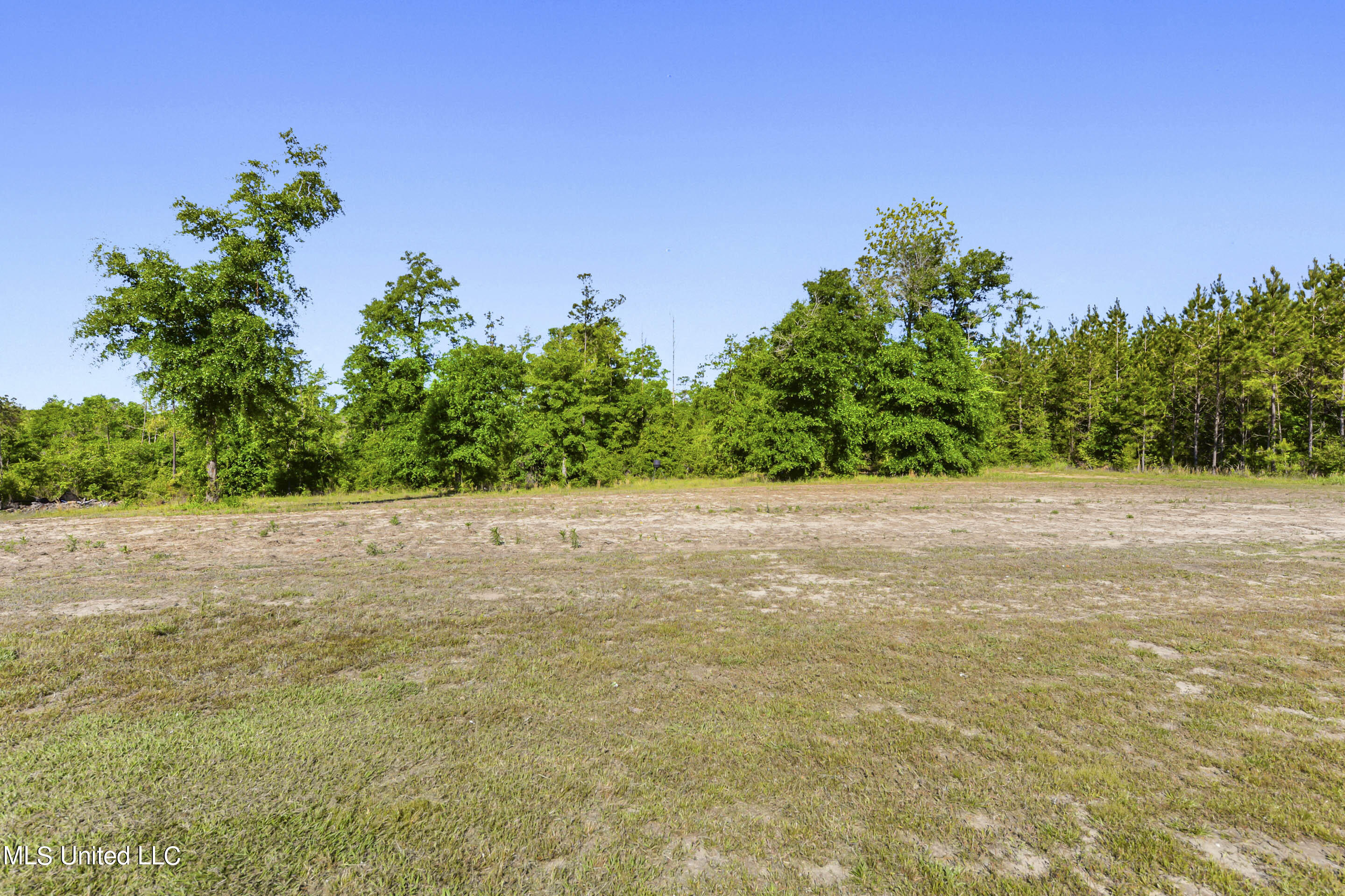 211 Park Drive #A, Lucedale, Mississippi image 30