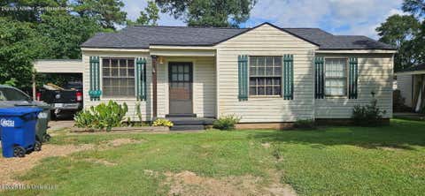 Homes For Sale - 903 Kenwood Lane<br/> Adams County, Natchez, MS 39120