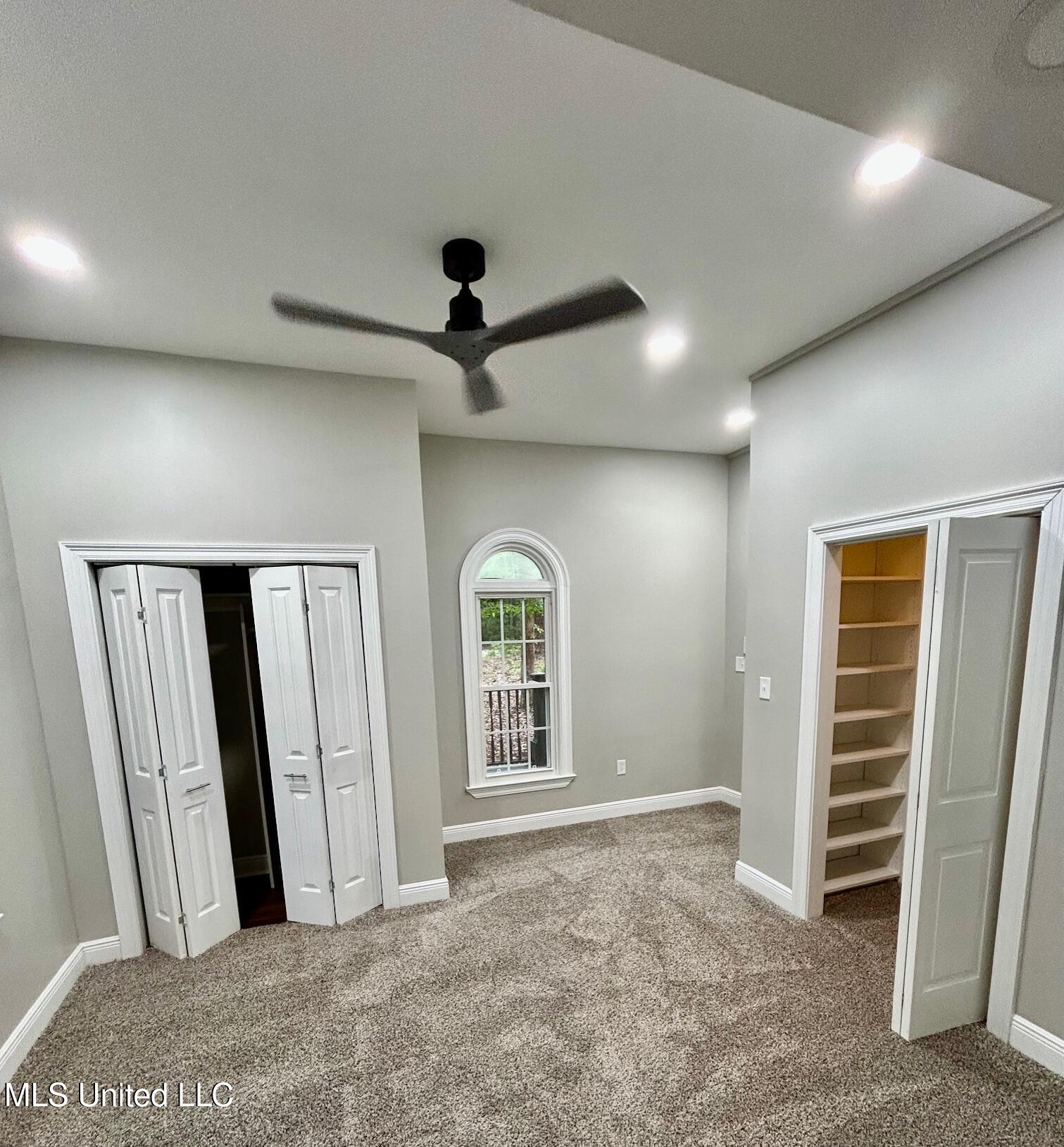 1024 Walnut Street, Ocean Springs, Mississippi image 29