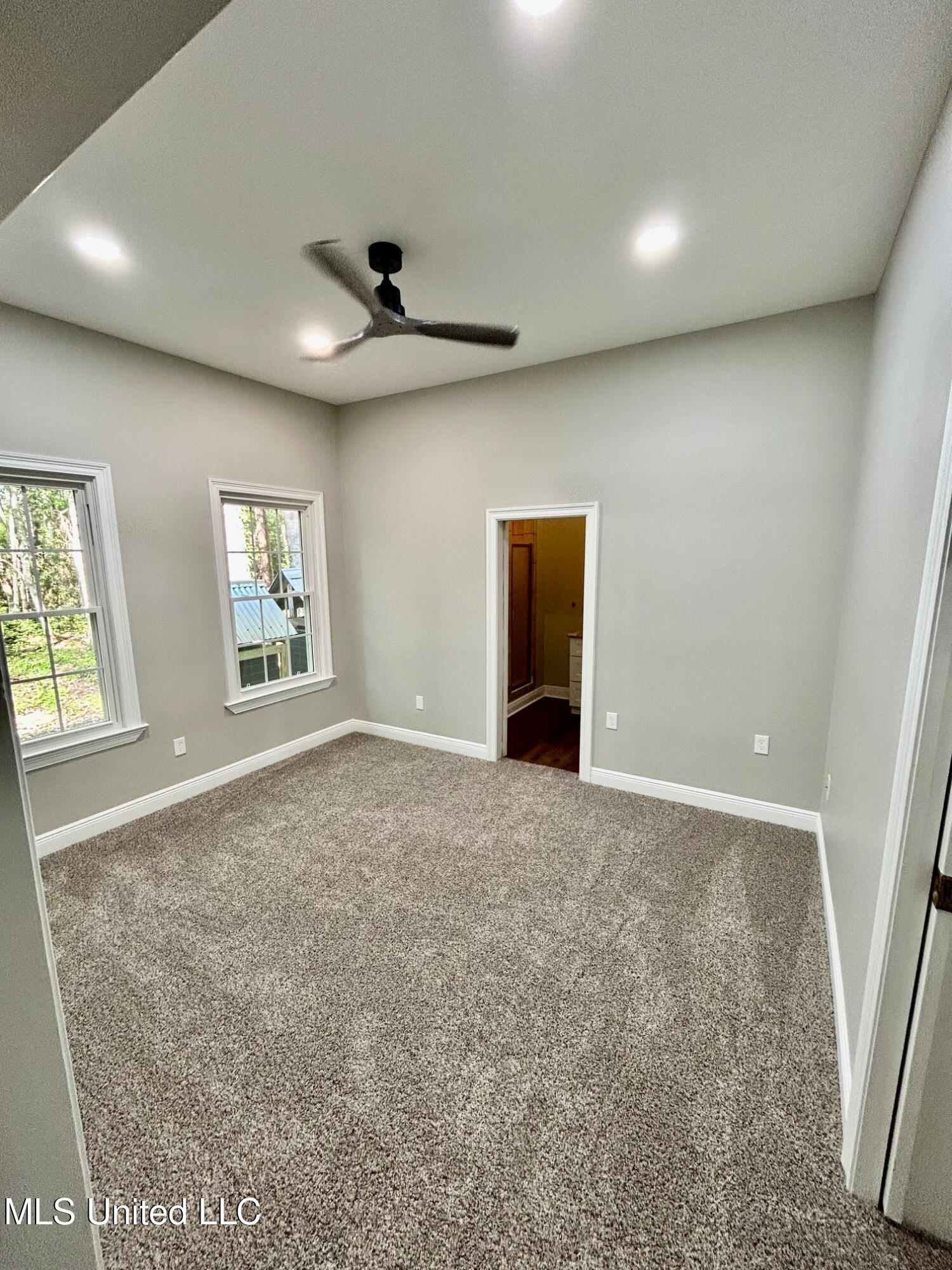 1024 Walnut Street, Ocean Springs, Mississippi image 27