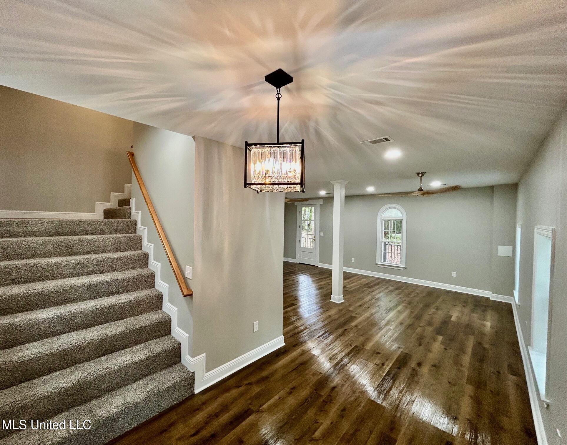 1024 Walnut Street, Ocean Springs, Mississippi image 21