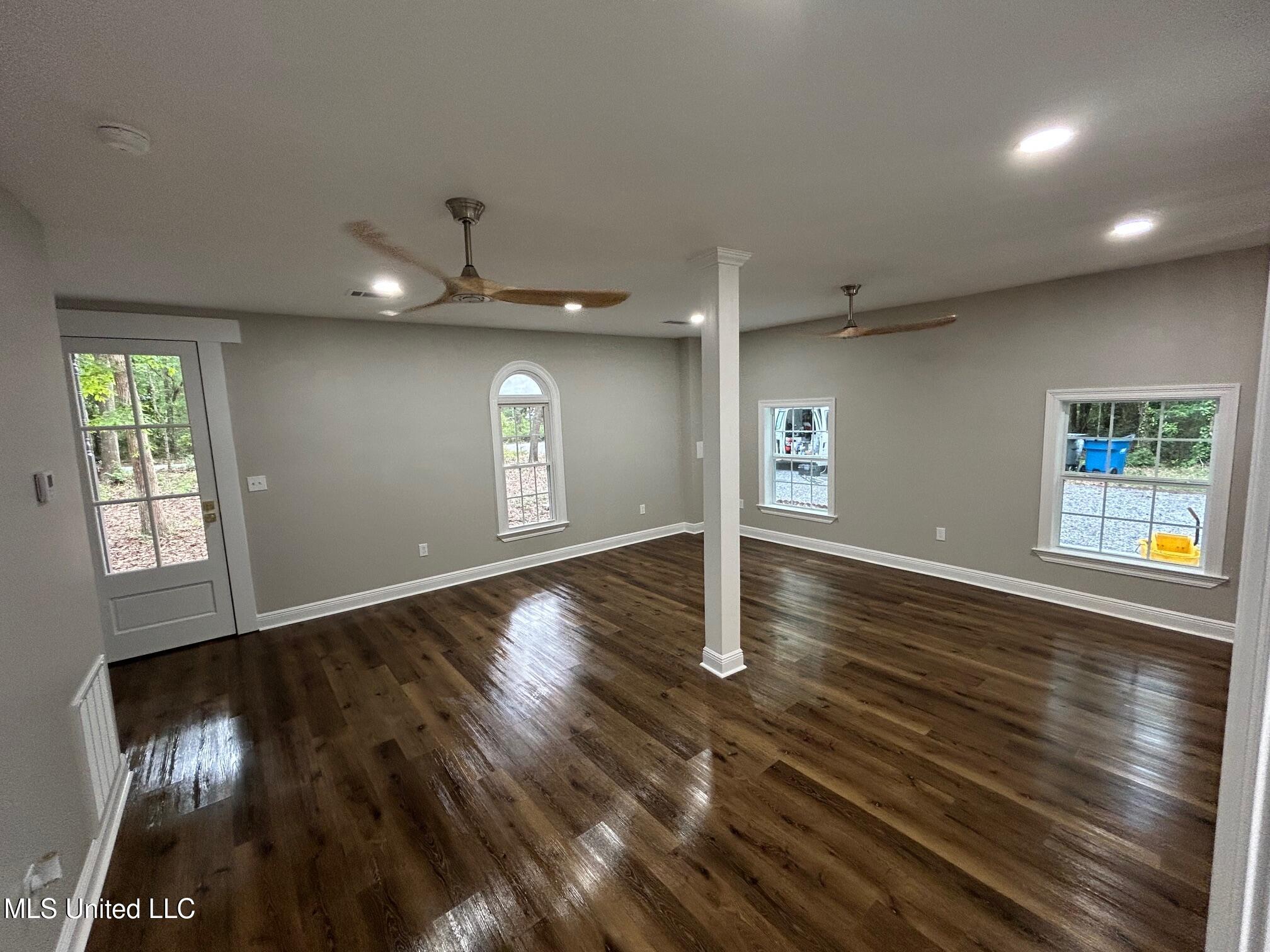 1024 Walnut Street, Ocean Springs, Mississippi image 25