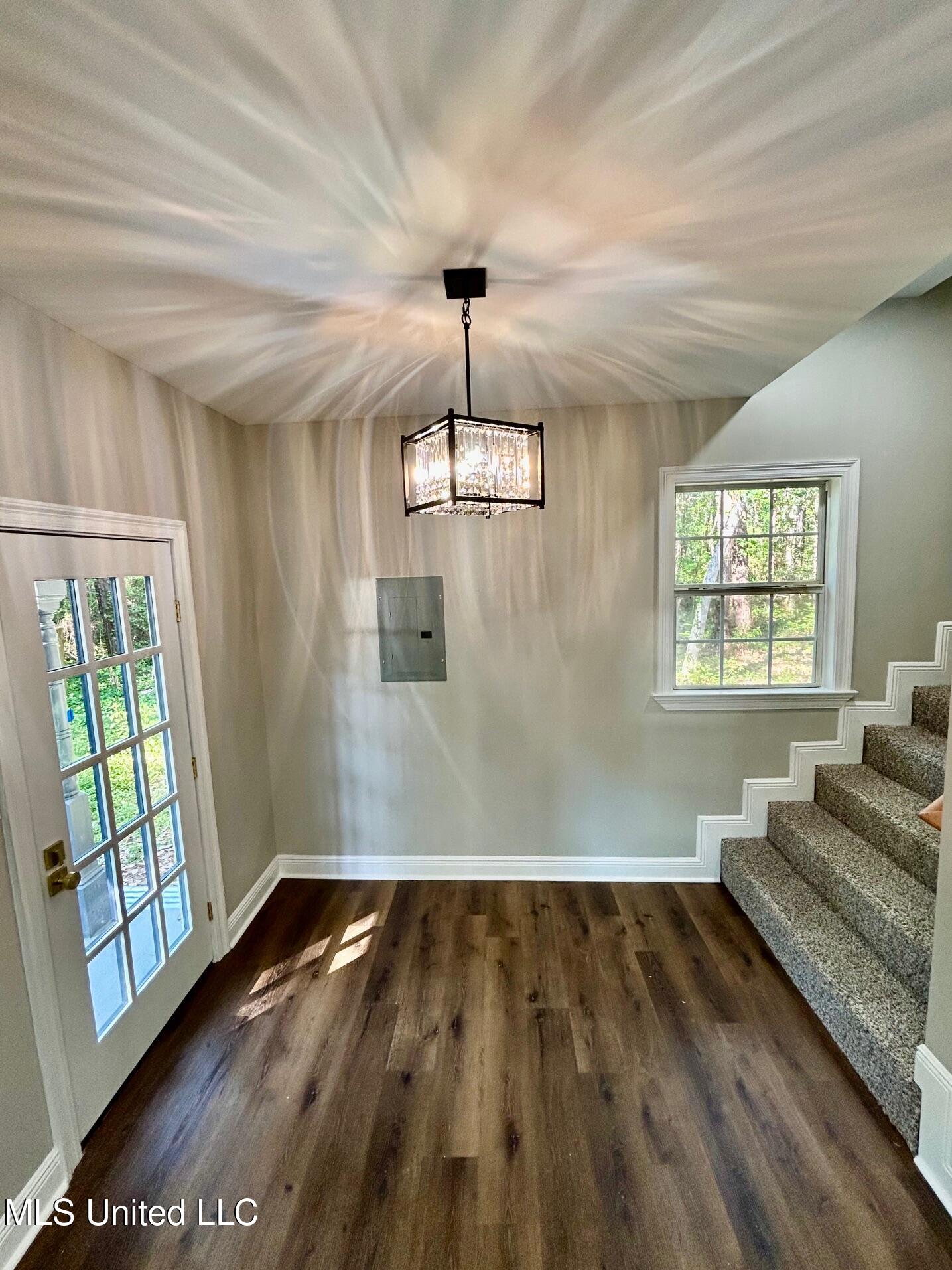 1024 Walnut Street, Ocean Springs, Mississippi image 22