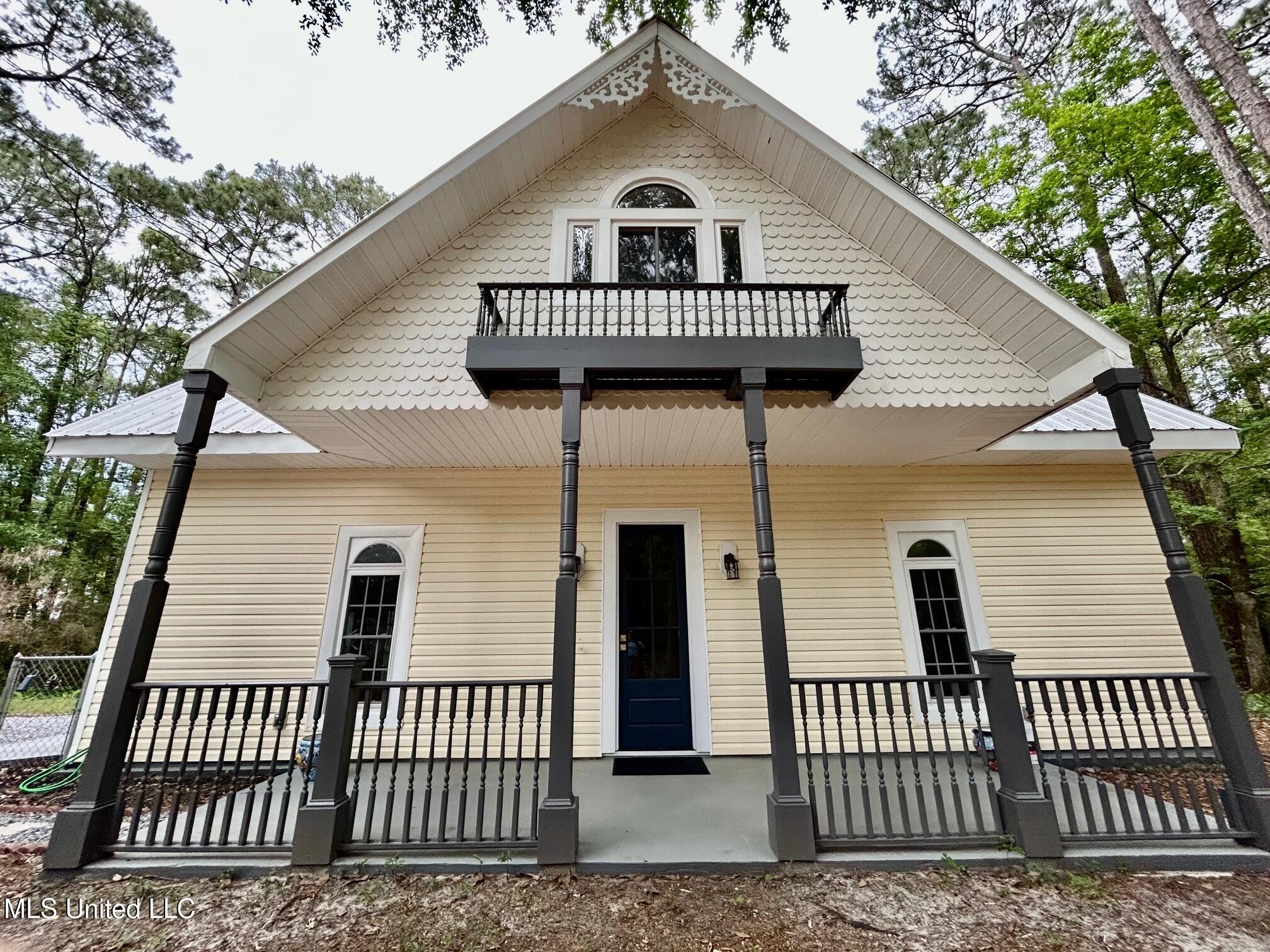 1024 Walnut Street, Ocean Springs, Mississippi image 6