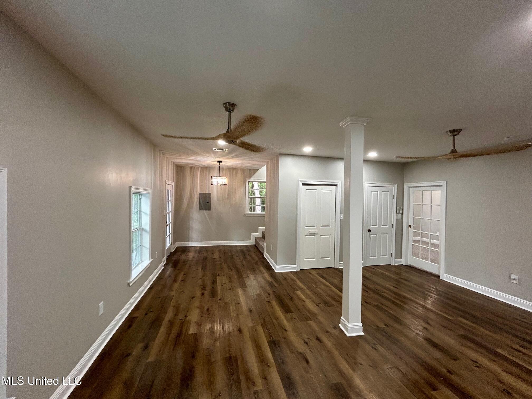 1024 Walnut Street, Ocean Springs, Mississippi image 23
