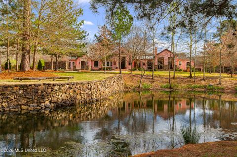 Homes For Sale - 4028 Old Canton Road<br/> Jackson, MS 39216