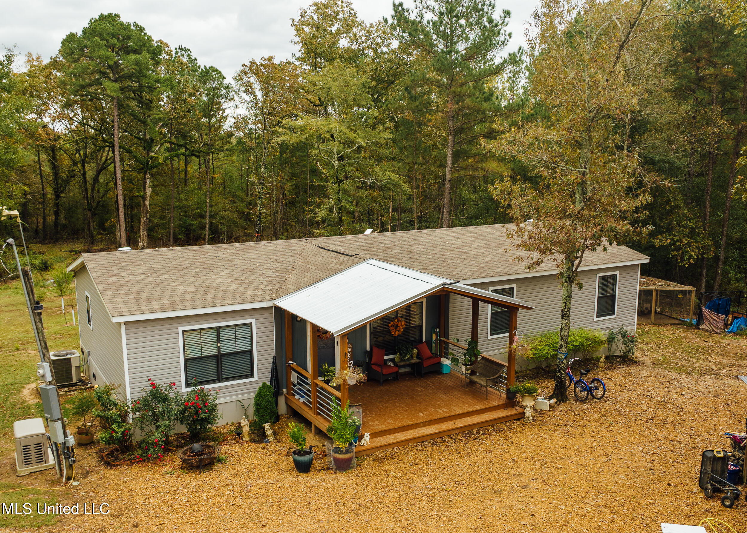 839-mount-pilgrim-road-for-sale-camden-ms-39045-land-byowner