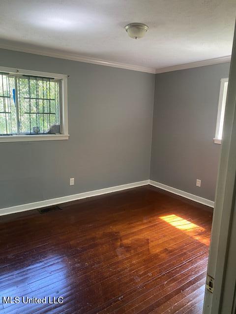 2804 Revere Street, Jackson, Mississippi image 5