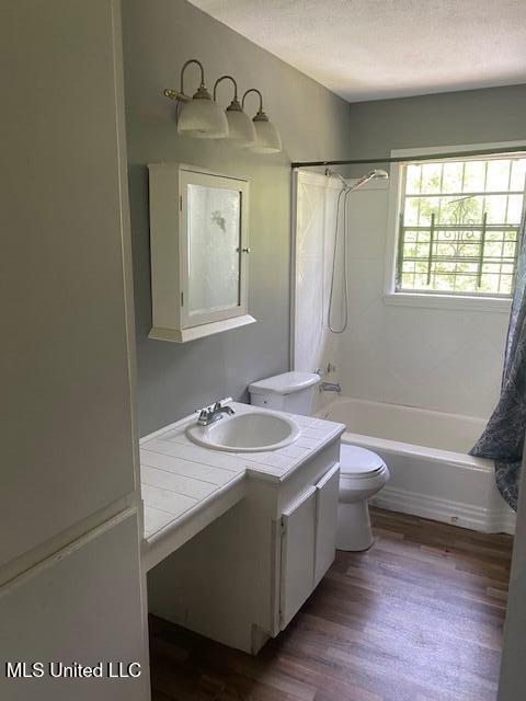 2804 Revere Street, Jackson, Mississippi image 4