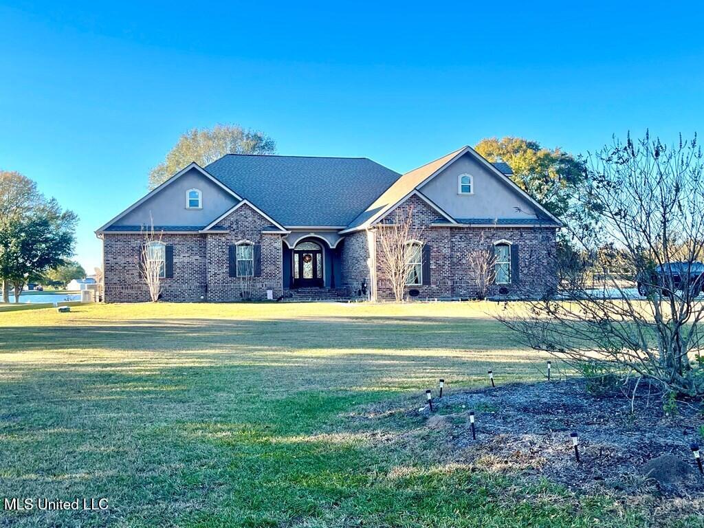 6 Lunker Lane, Poplarville, Mississippi image 9