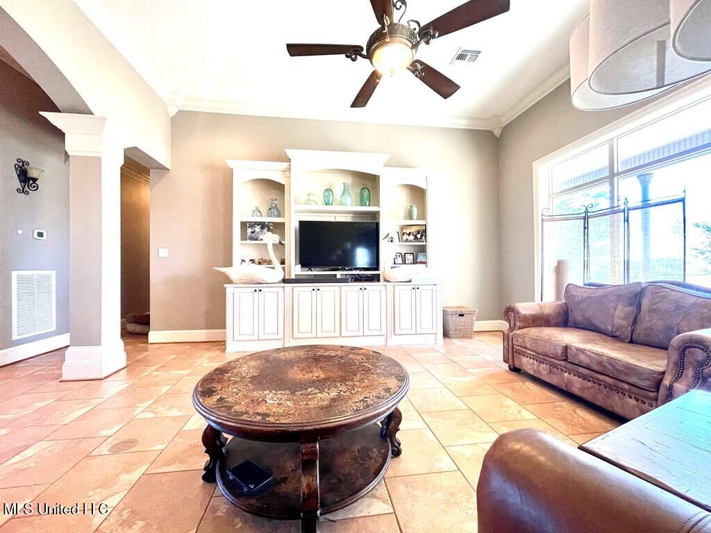 6 Lunker Lane, Poplarville, Mississippi image 18
