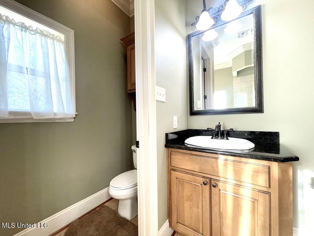 6 Lunker Lane, Poplarville, Mississippi image 47