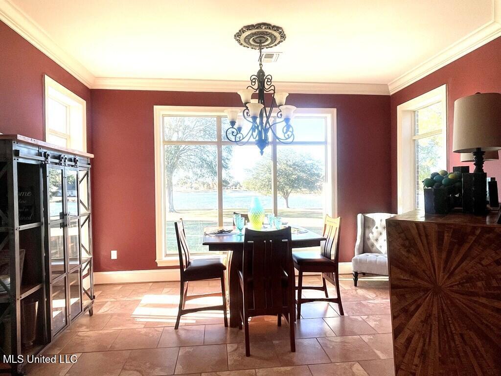 6 Lunker Lane, Poplarville, Mississippi image 32