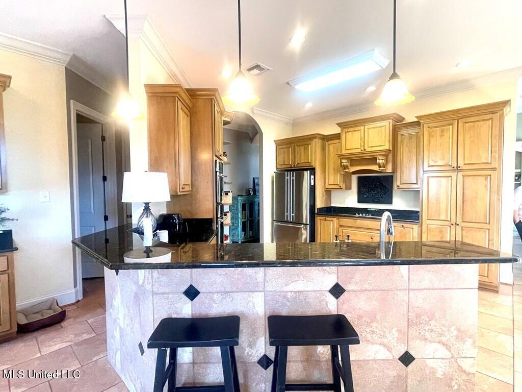 6 Lunker Lane, Poplarville, Mississippi image 23