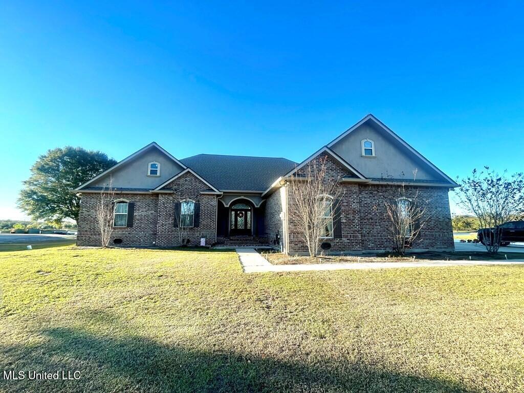 6 Lunker Lane, Poplarville, Mississippi image 7