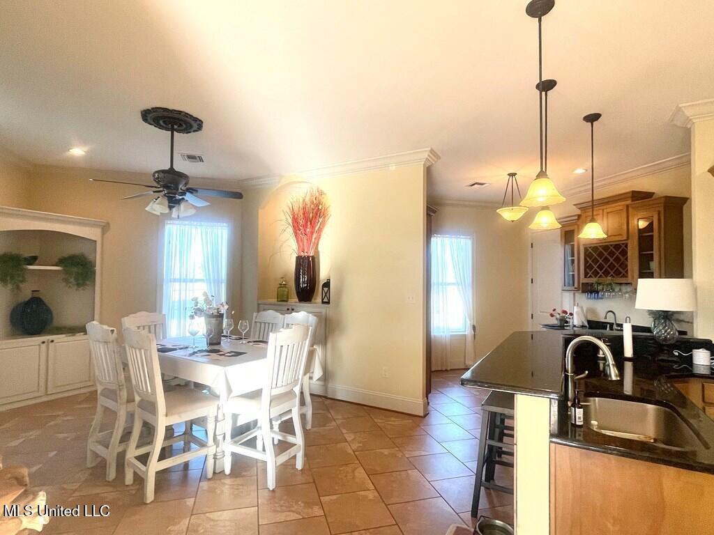 6 Lunker Lane, Poplarville, Mississippi image 29