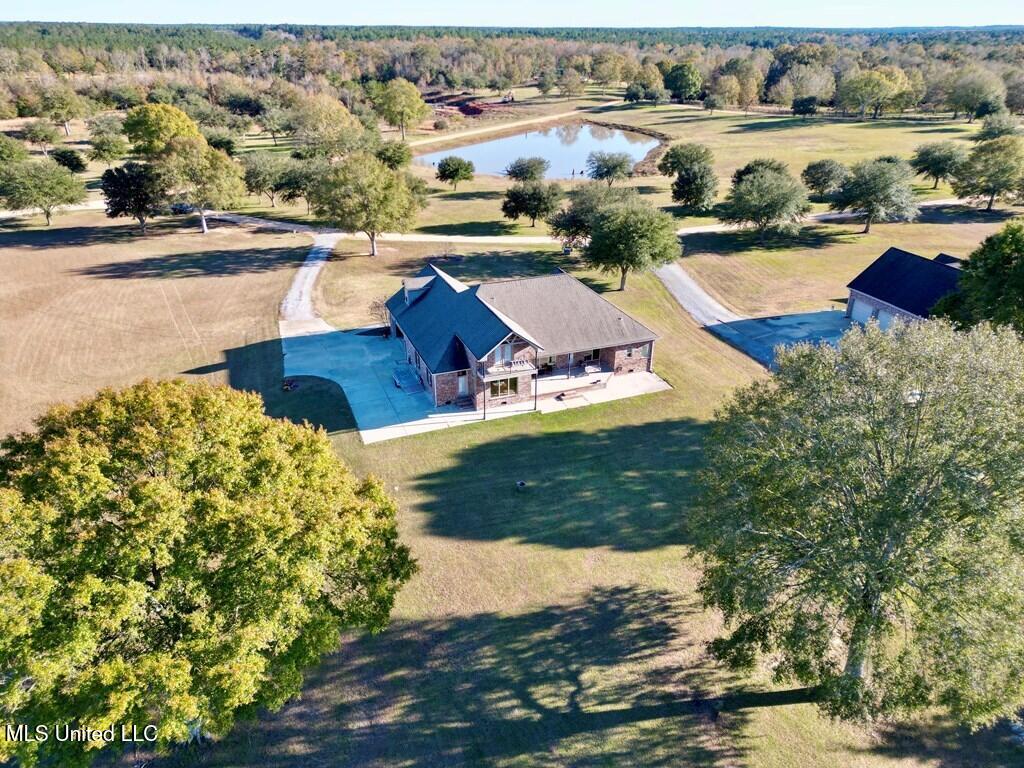 6 Lunker Lane, Poplarville, Mississippi image 6