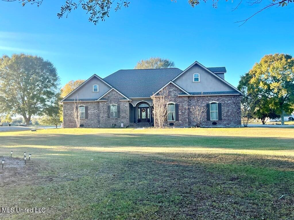 6 Lunker Lane, Poplarville, Mississippi image 10