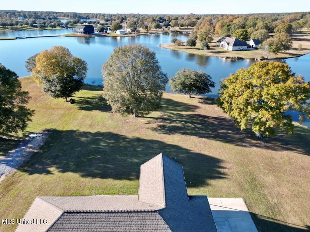 6 Lunker Lane, Poplarville, Mississippi image 5