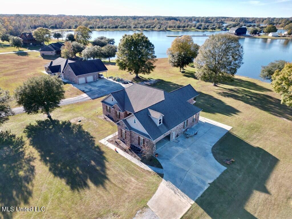 6 Lunker Lane, Poplarville, Mississippi image 2