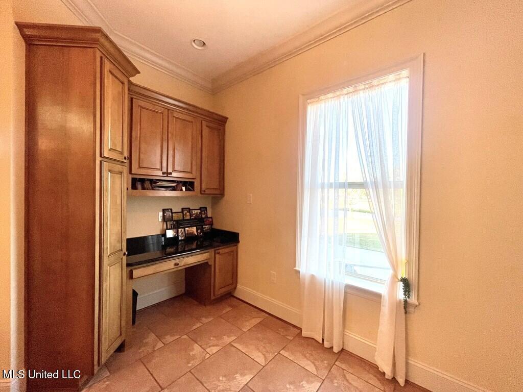 6 Lunker Lane, Poplarville, Mississippi image 36