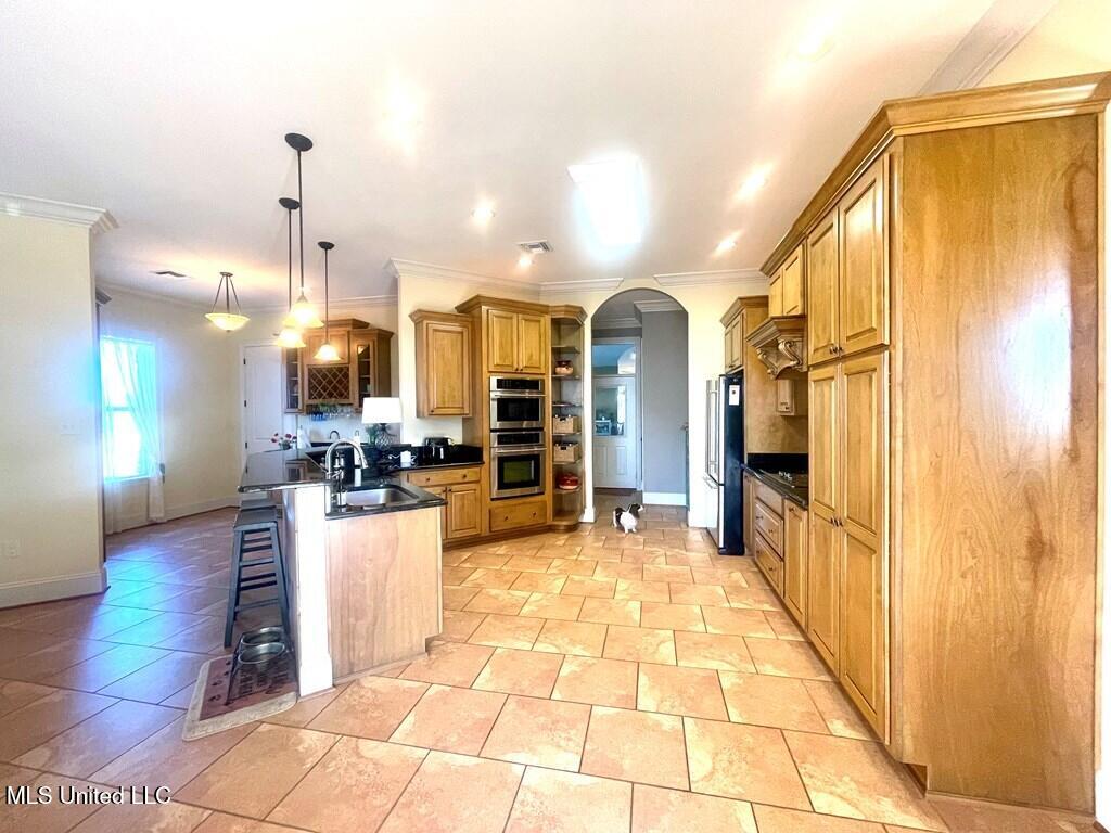 6 Lunker Lane, Poplarville, Mississippi image 27