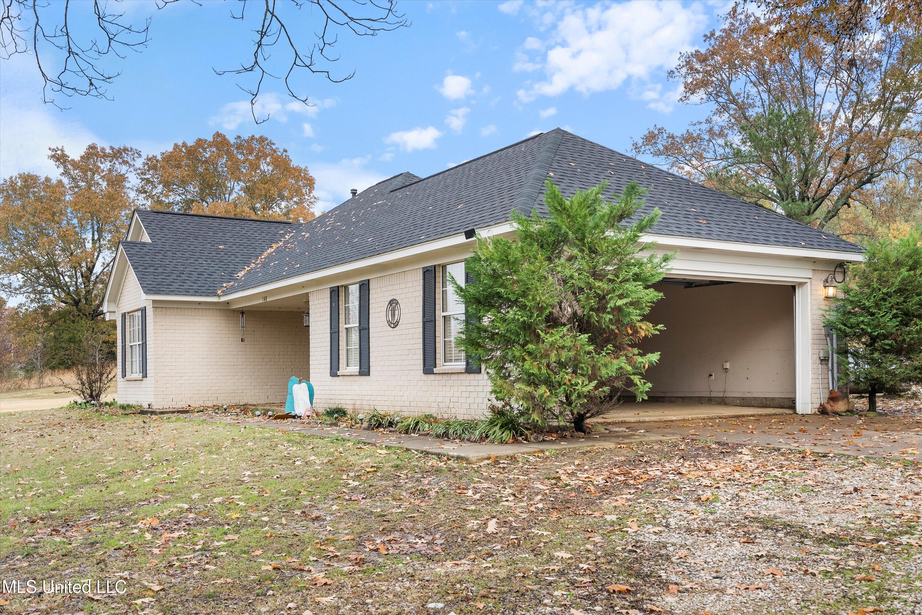 148 Waverly Road, Senatobia, Mississippi image 20