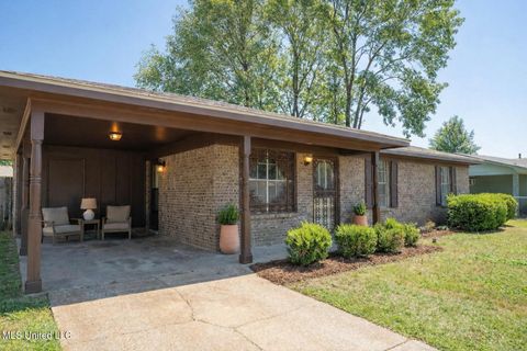 Apartment For Sale - 204 Johnson Street<br/> Belzoni, MS 39038