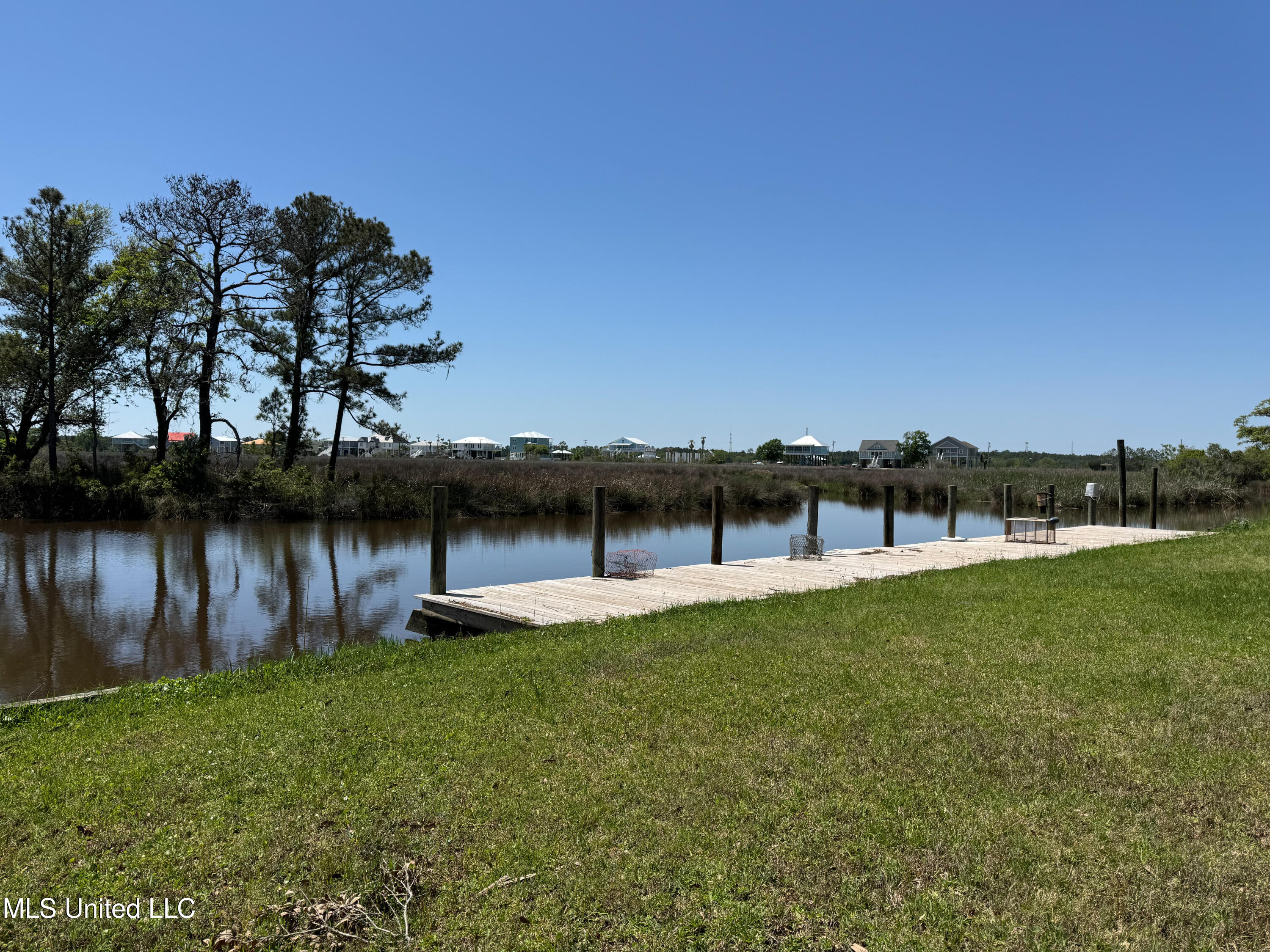 10297 Eagle Point Circle, Biloxi, Mississippi image 3