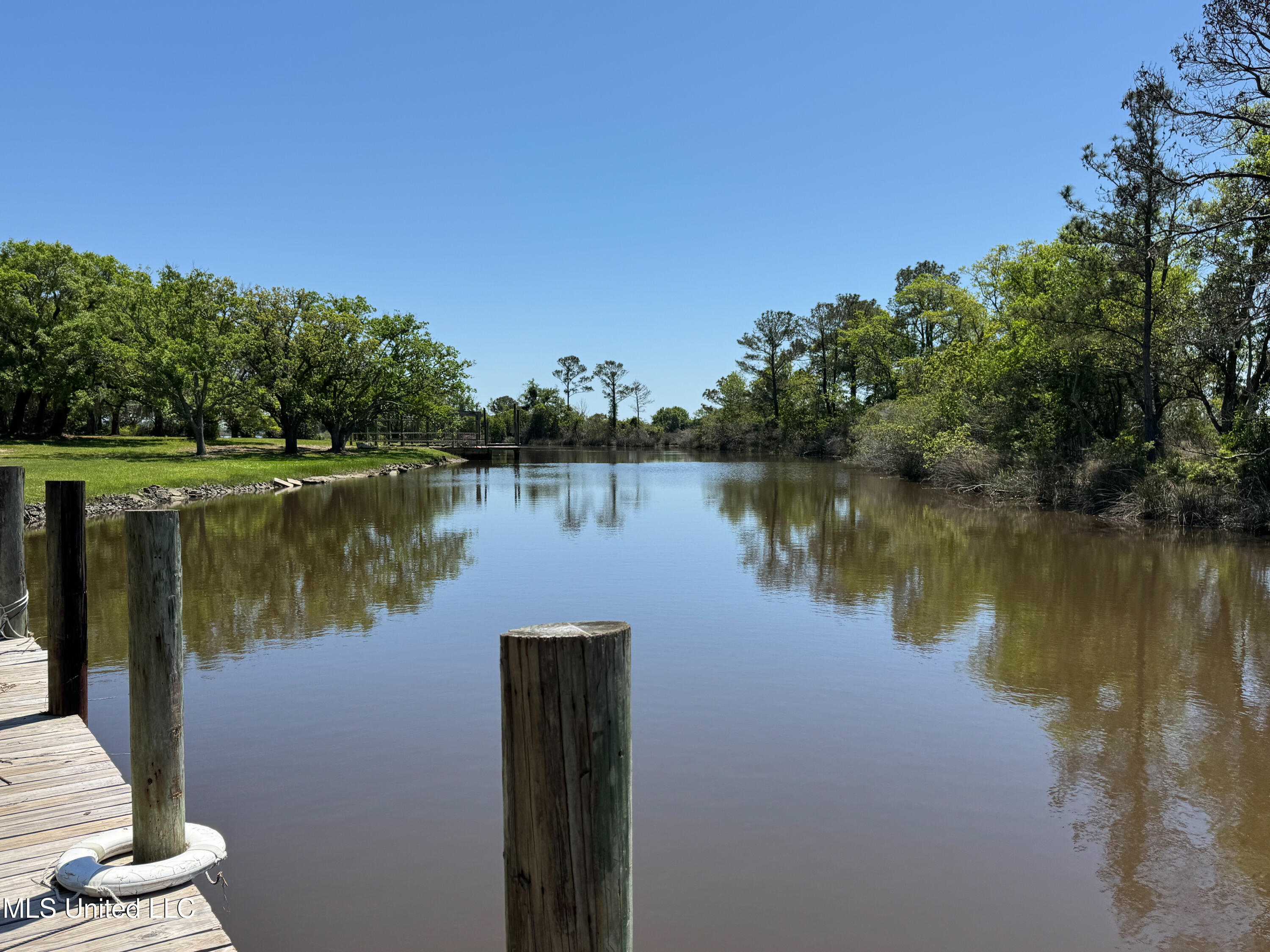 10297 Eagle Point Circle, Biloxi, Mississippi image 6